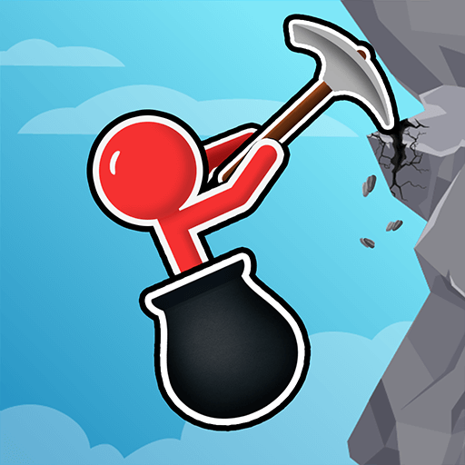 stickman-climb-online