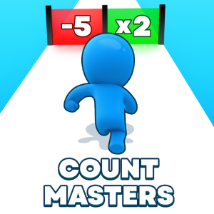 count-masters-stickman clash